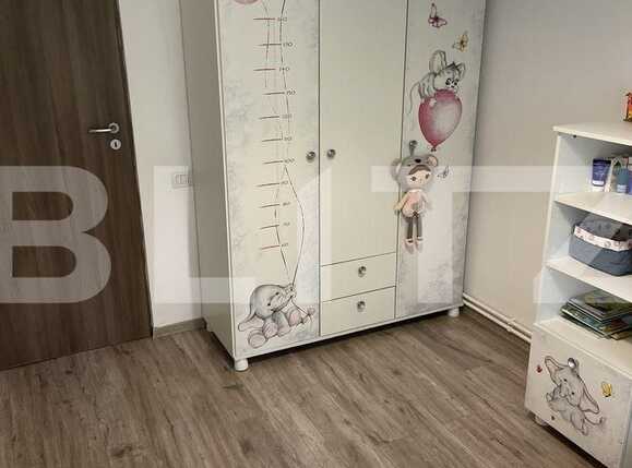 Apartament de vânzare 3 camere Dacia - 94444AV | BLITZ Timișoara | Poza5