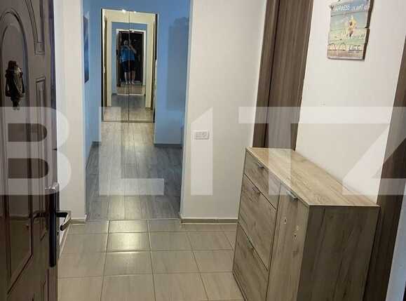Apartament de vânzare 3 camere Dacia - 94444AV | BLITZ Timișoara | Poza2