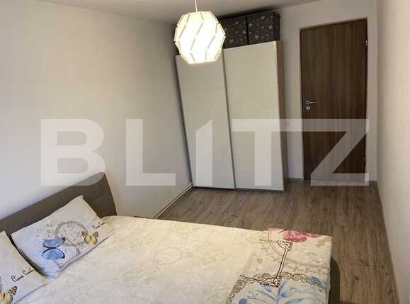 Apartament de vânzare 3 camere Dacia - 94444AV | BLITZ Timișoara | Poza4