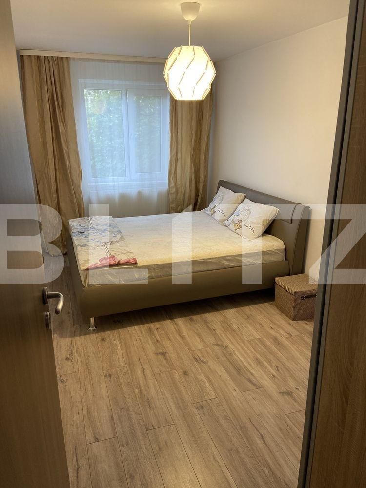 Apartament de vânzare 3 camere Dacia - 94444AV | BLITZ Timișoara | Poza6