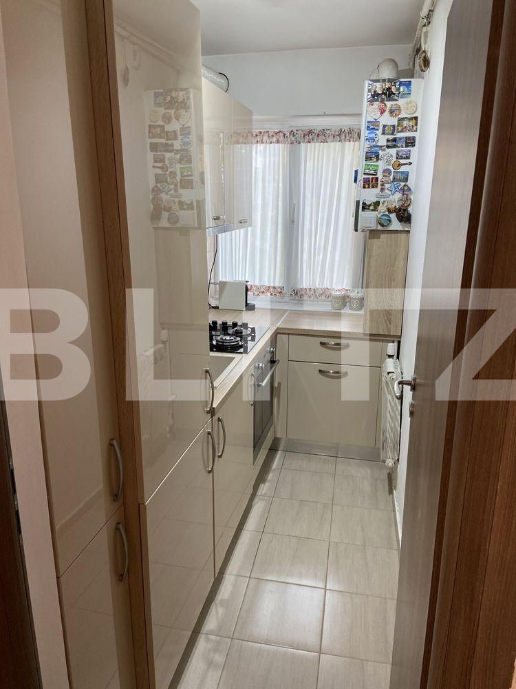 Apartament de vânzare 3 camere Dacia - 94444AV | BLITZ Timișoara | Poza7