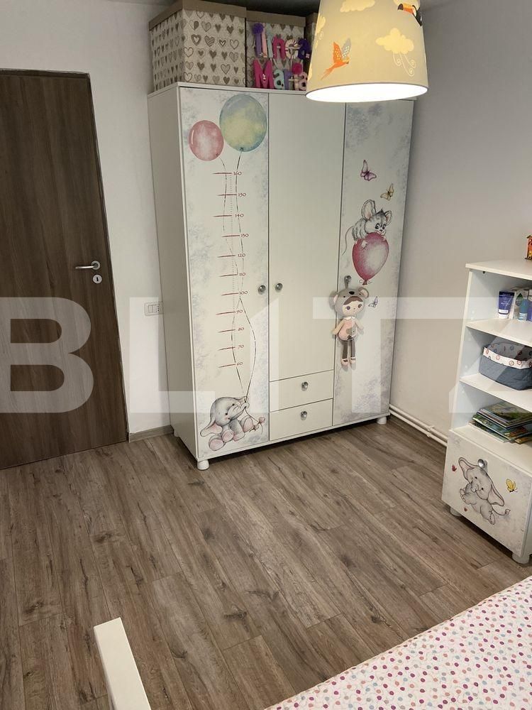 Apartament de vânzare 3 camere Dacia - 94444AV | BLITZ Timișoara | Poza5