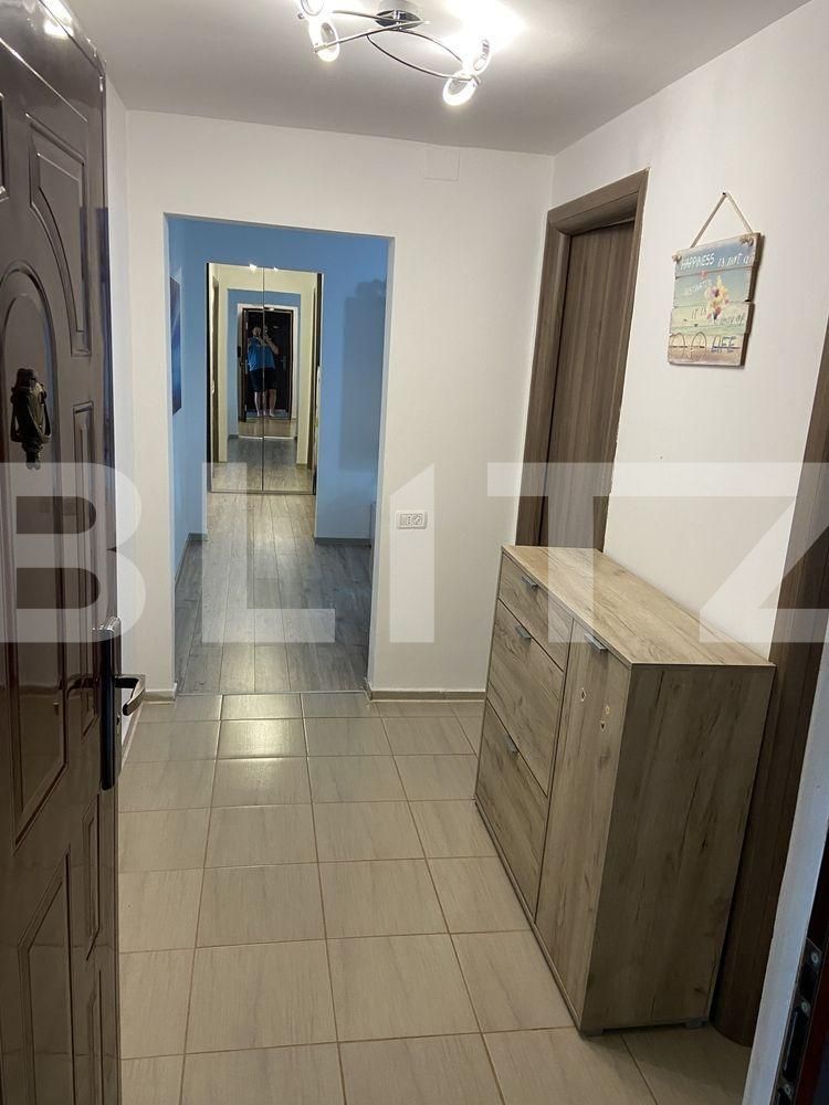 Apartament de vânzare 3 camere Dacia - 94444AV | BLITZ Timișoara | Poza2