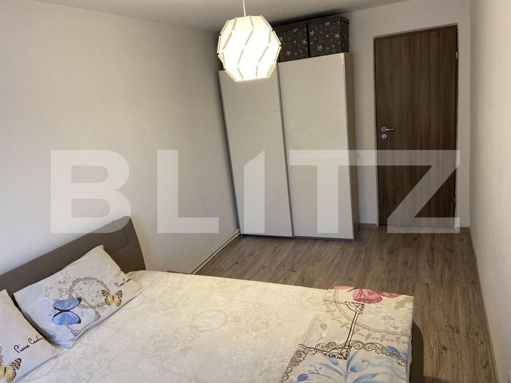 Apartament de vânzare 3 camere Dacia - 94444AV | BLITZ Timișoara | Poza4