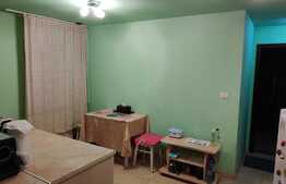 Apartament de 2 camere, 57 mp, decomandat, zona Fabric