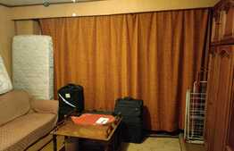 Apartament de 2 camere, 57 mp, decomandat, zona Fabric