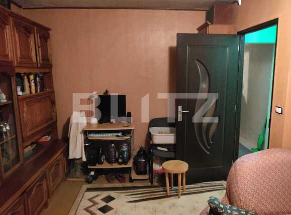 Apartament de vânzare 2 camere Fabric - 94445AV | BLITZ Timișoara | Poza2