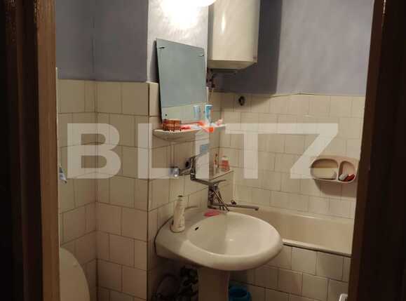 Apartament de vânzare 2 camere Fabric - 94445AV | BLITZ Timișoara | Poza7