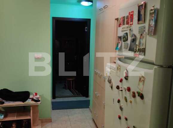 Apartament de vânzare 2 camere Fabric - 94445AV | BLITZ Timișoara | Poza6