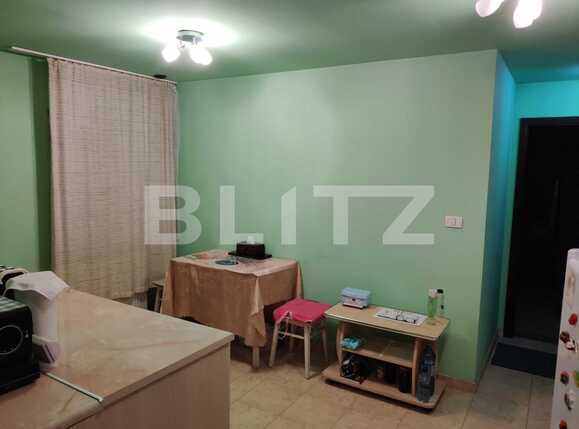 Apartament de vânzare 2 camere Fabric - 94445AV | BLITZ Timișoara | Poza5