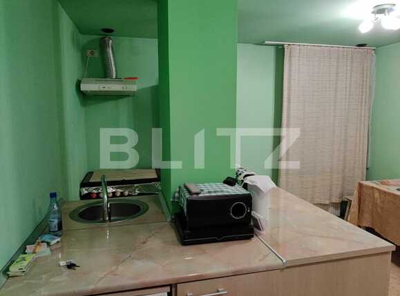 Apartament de vânzare 2 camere Fabric - 94445AV | BLITZ Timișoara | Poza4