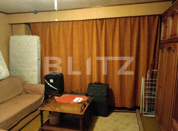 Apartament de vânzare 2 camere Fabric - 94445AV | BLITZ Timișoara | Poza3