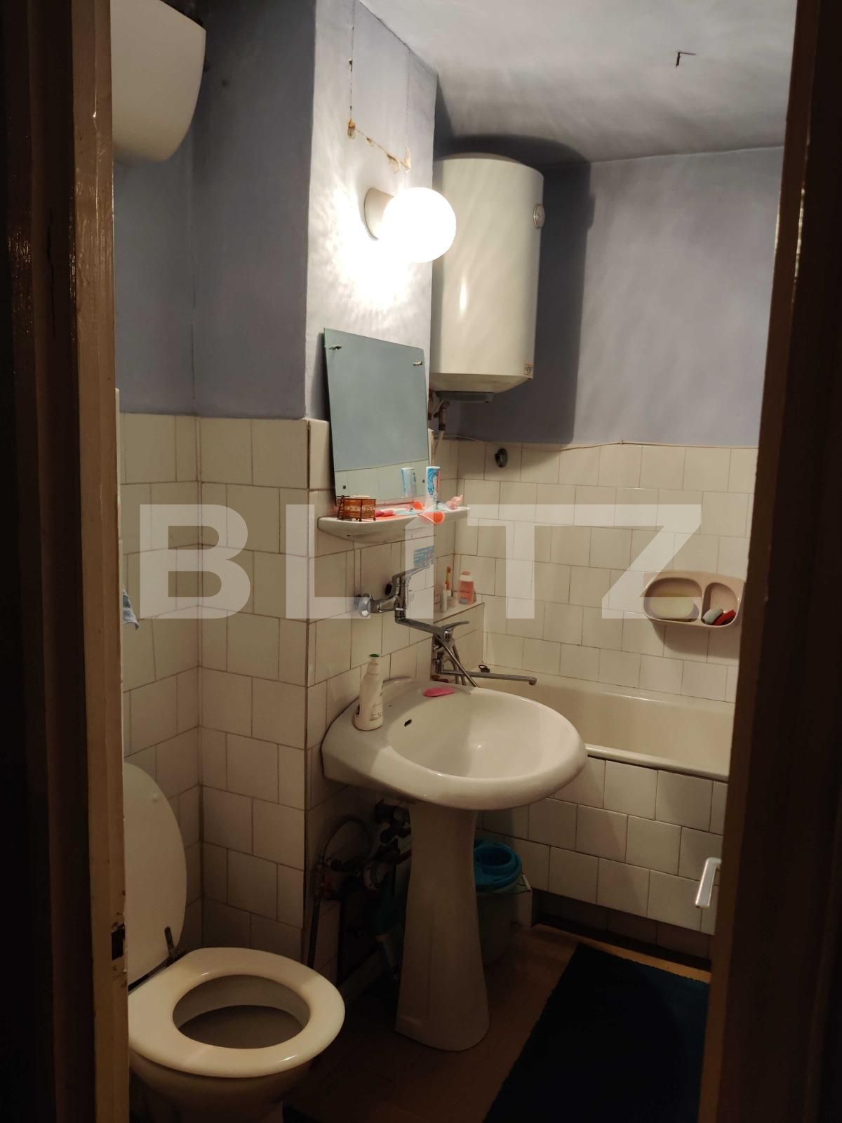 Apartament de vânzare 2 camere Fabric - 94445AV | BLITZ Timișoara | Poza7