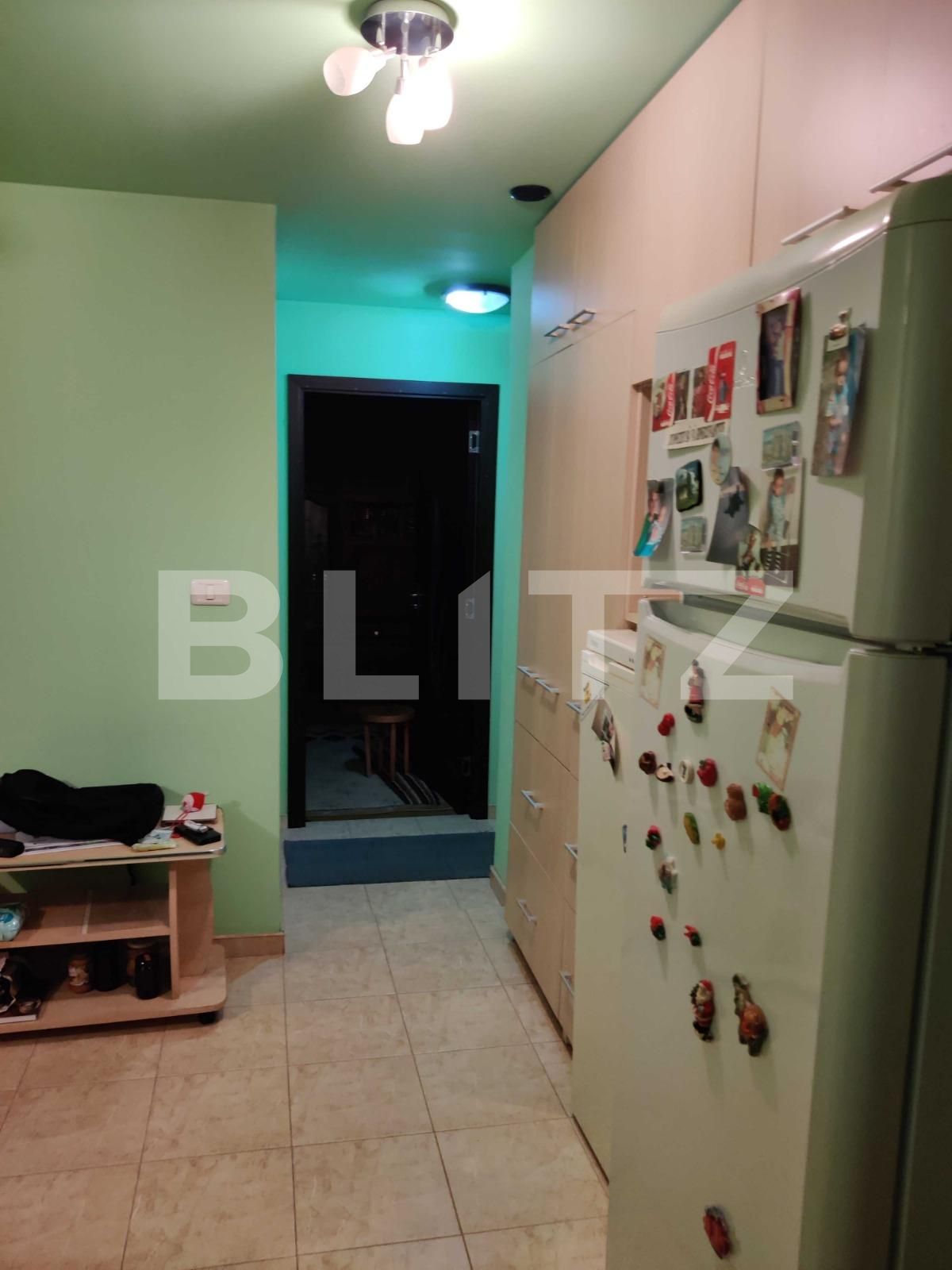 Apartament de vânzare 2 camere Fabric - 94445AV | BLITZ Timișoara | Poza6
