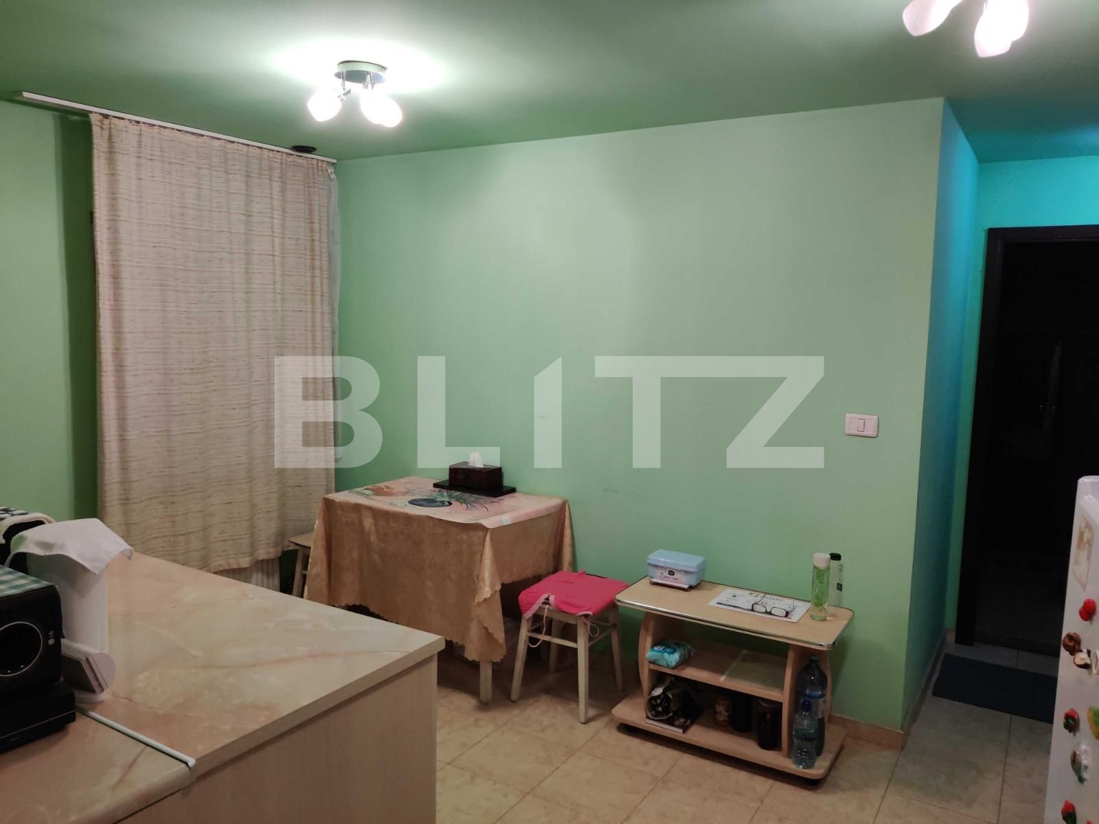 Apartament de vânzare 2 camere Fabric - 94445AV | BLITZ Timișoara | Poza5