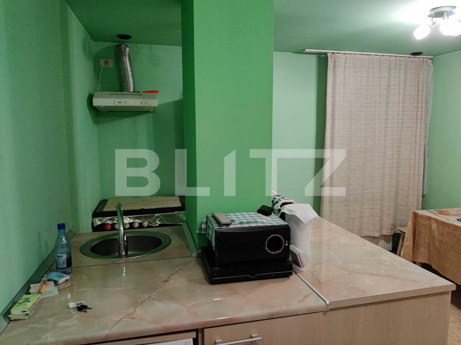 Apartament de vânzare 2 camere Fabric - 94445AV | BLITZ Timișoara | Poza4