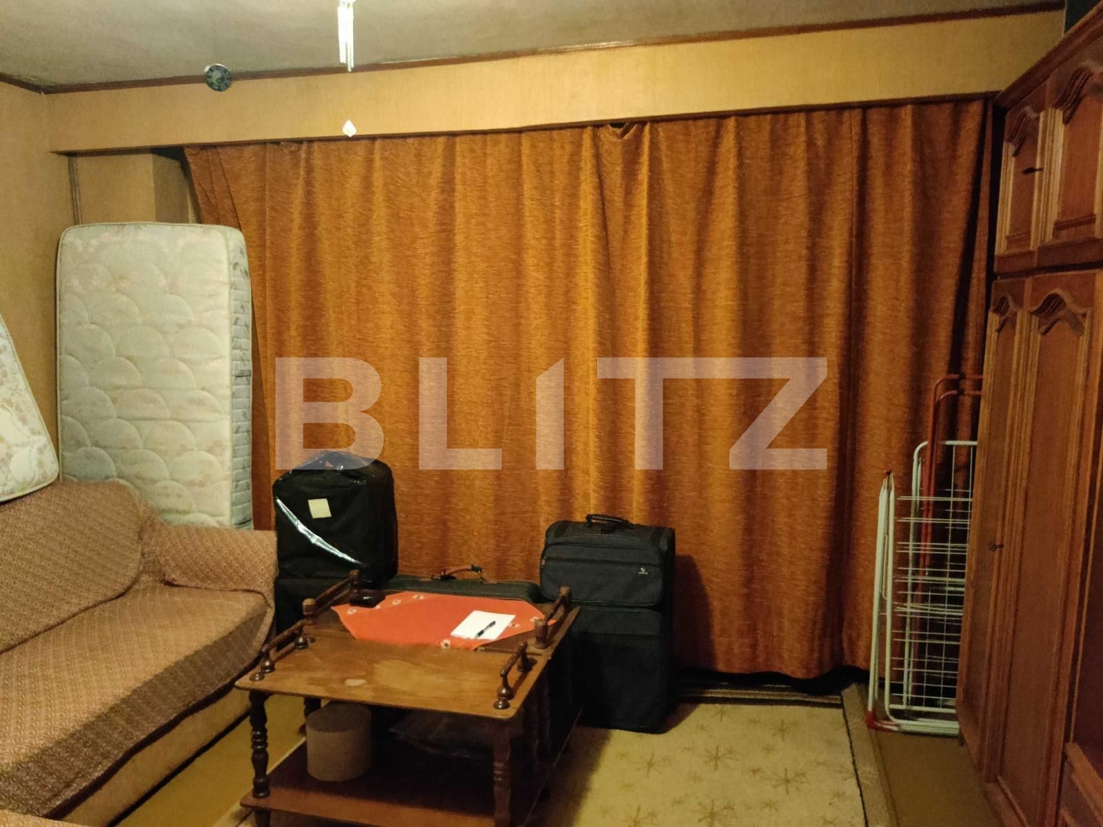 Apartament de vânzare 2 camere Fabric - 94445AV | BLITZ Timișoara | Poza3