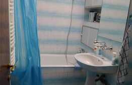 Apartament 2 camere, 50 mp, etaj intermediar, zona Soarelui 