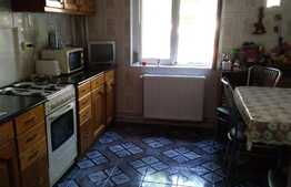 Apartament 2 camere, 50 mp, etaj intermediar, zona Soarelui 