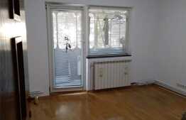 Apartament 2 camere, 50 mp, etaj intermediar, zona Soarelui 