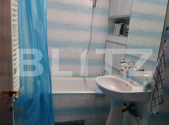 Apartament de vânzare 2 camere Soarelui - 94446AV | BLITZ Timișoara | Poza5