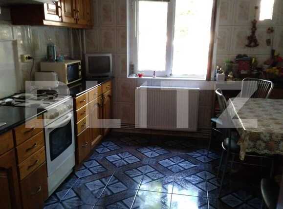 Apartament de vânzare 2 camere Soarelui - 94446AV | BLITZ Timișoara | Poza4