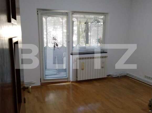 Apartament de vânzare 2 camere Soarelui - 94446AV | BLITZ Timișoara | Poza1