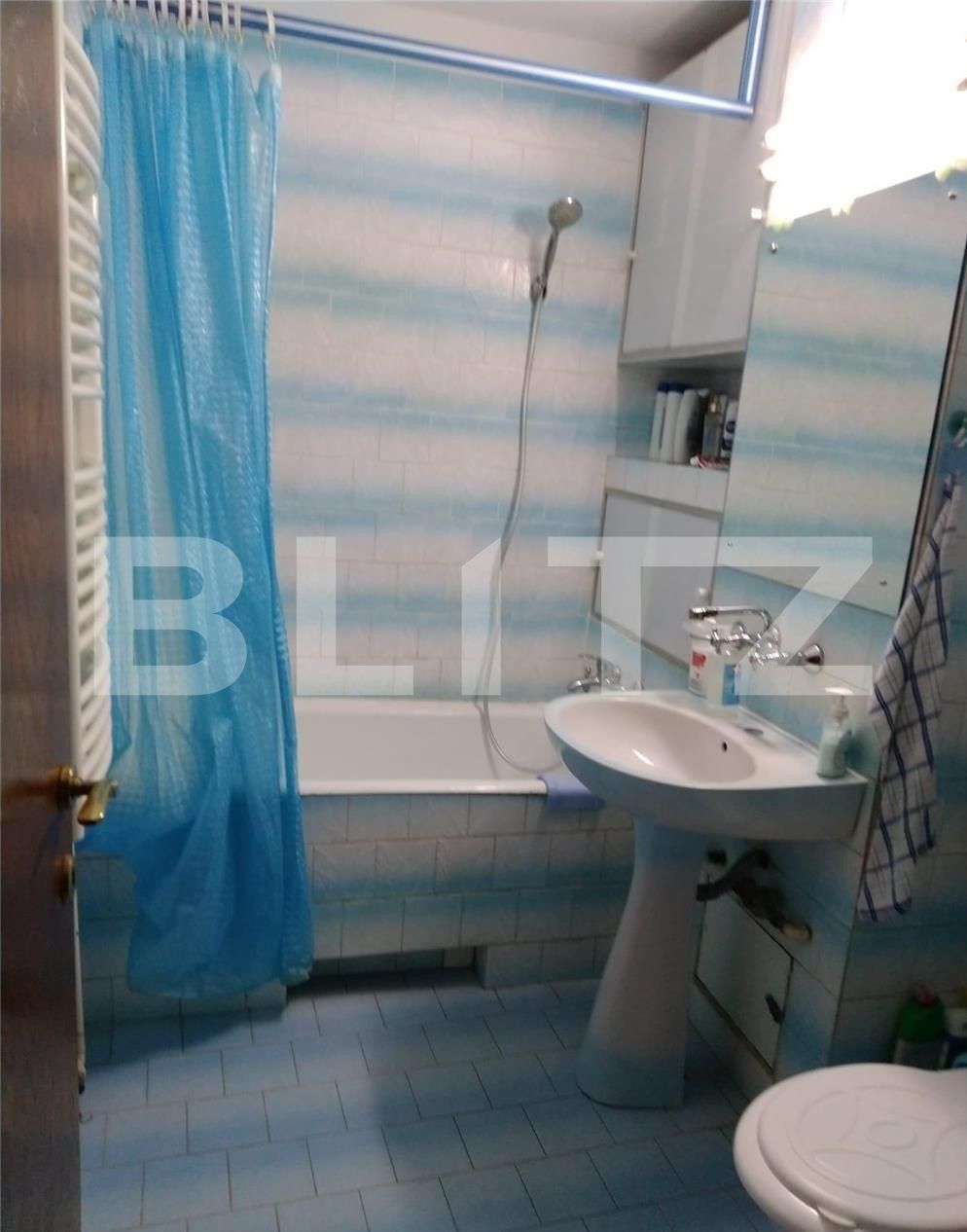 Apartament de vânzare 2 camere Soarelui - 94446AV | BLITZ Timișoara | Poza5