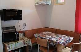 Apartament de 2 camere, 65 mp, mobilat/utilat, zona Calea Sagului