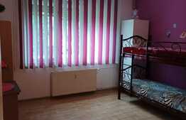 Apartament de 2 camere, 65 mp, mobilat/utilat, zona Calea Sagului