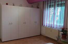 Apartament de 2 camere, 65 mp, mobilat/utilat, zona Calea Sagului