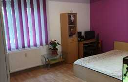 Apartament de 2 camere, 65 mp, mobilat/utilat, zona Calea Sagului