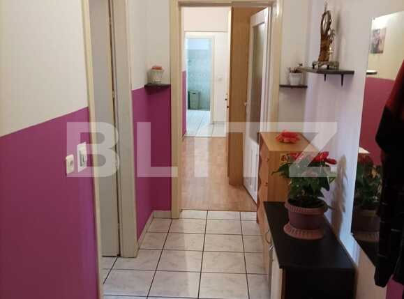 Apartament de vânzare 2 camere Sagului - 94450AV | BLITZ Timișoara | Poza5