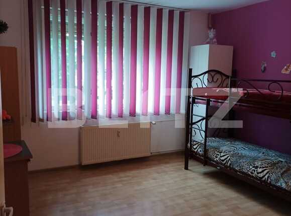 Apartament de vânzare 2 camere Sagului - 94450AV | BLITZ Timișoara | Poza3