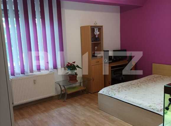 Apartament de vânzare 2 camere Sagului - 94450AV | BLITZ Timișoara | Poza2