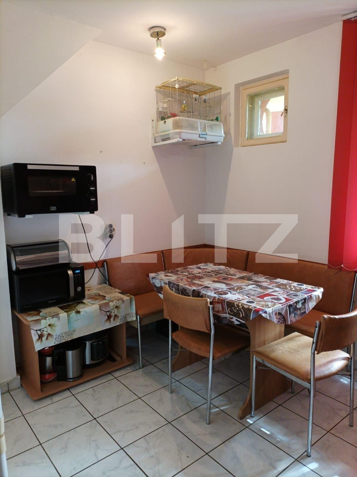 Apartament de vânzare 2 camere Sagului - 94450AV | BLITZ Timișoara | Poza4