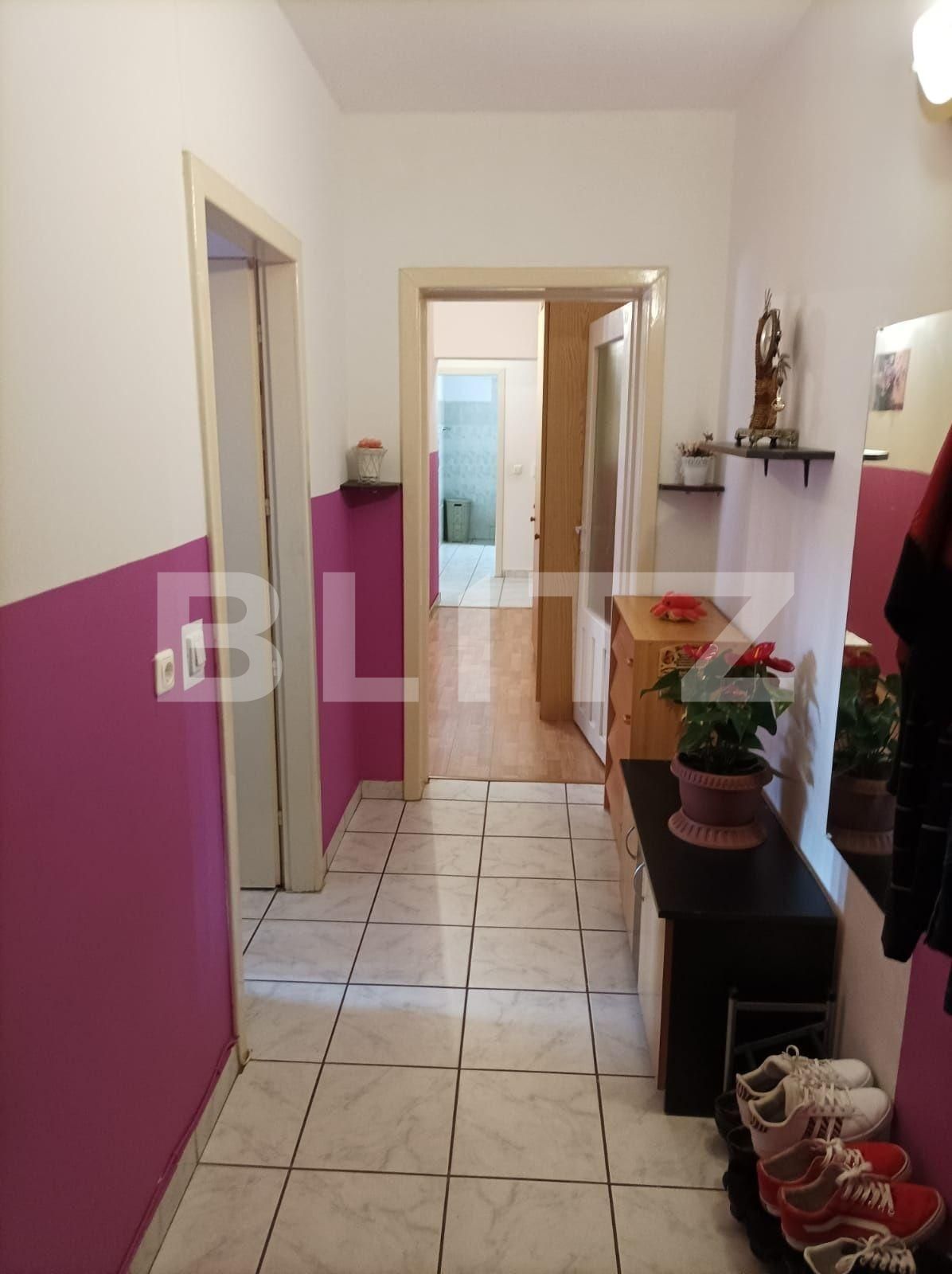 Apartament de vânzare 2 camere Sagului - 94450AV | BLITZ Timișoara | Poza5