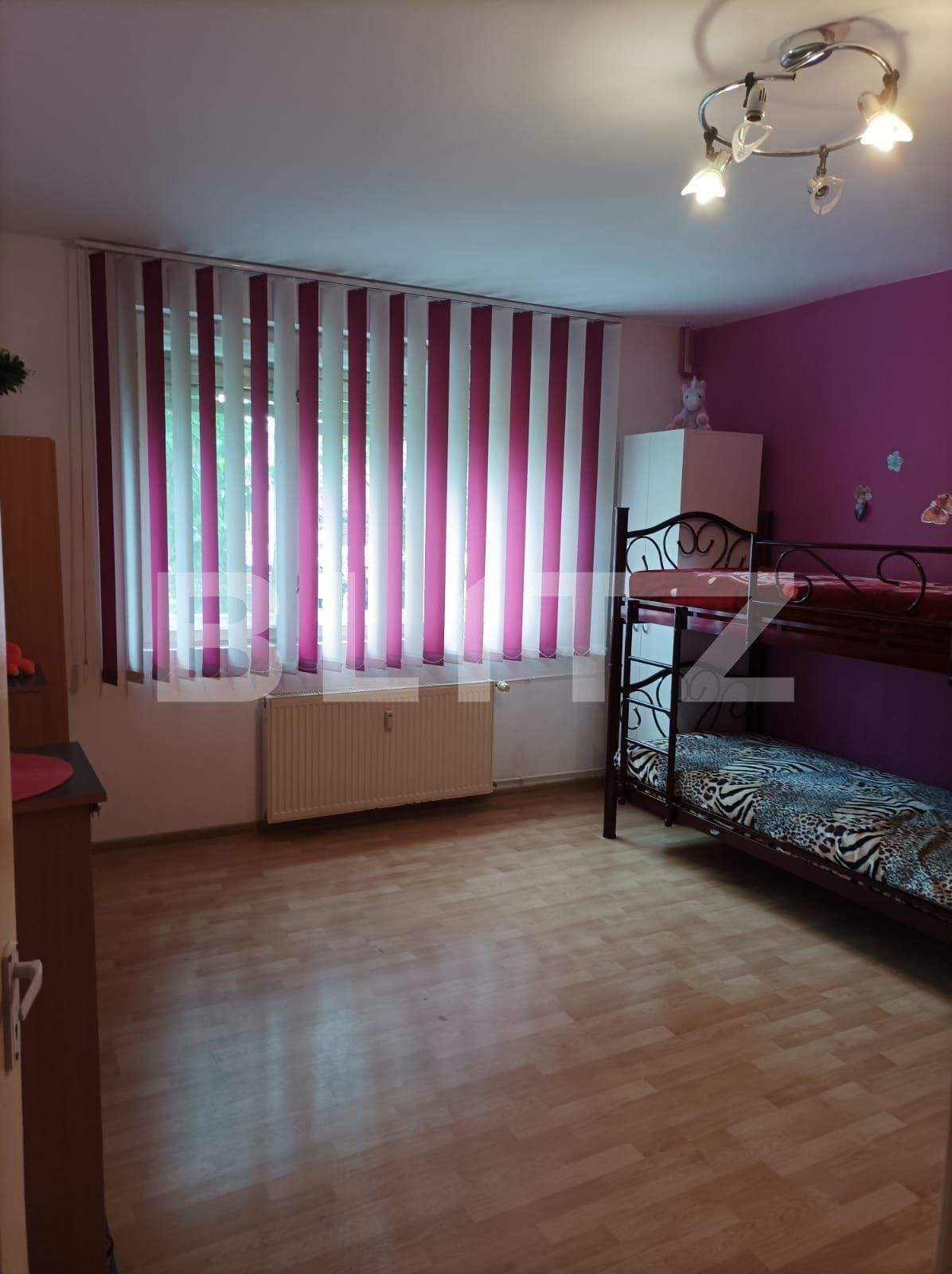 Apartament de vânzare 2 camere Sagului - 94450AV | BLITZ Timișoara | Poza3