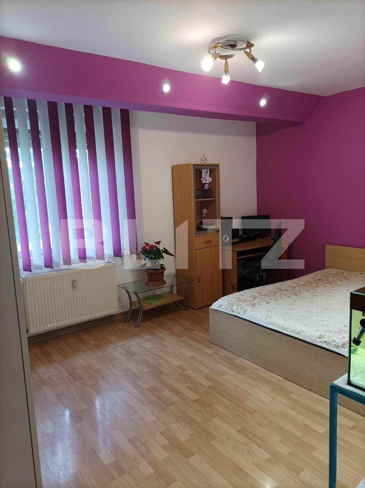 Apartament de vânzare 2 camere Sagului - 94450AV | BLITZ Timișoara | Poza2