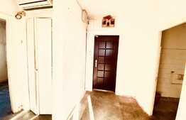 Apartament 2 camere, 46 mp, decomandat, zona Ultracentrala