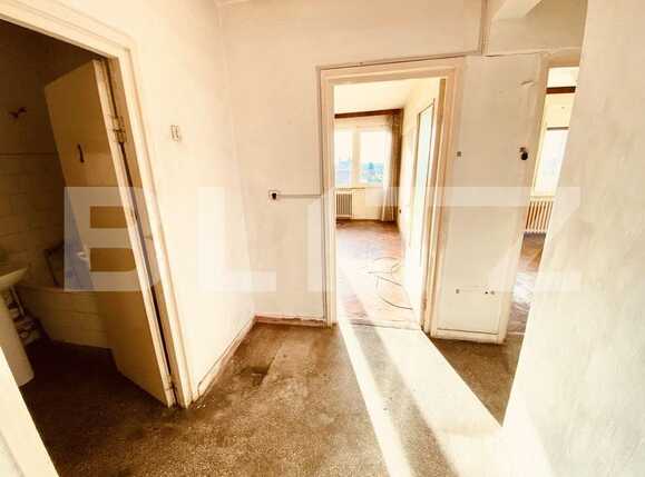 Apartament de vânzare 2 camere Ultracentral - 94469AV | BLITZ Timișoara | Poza3