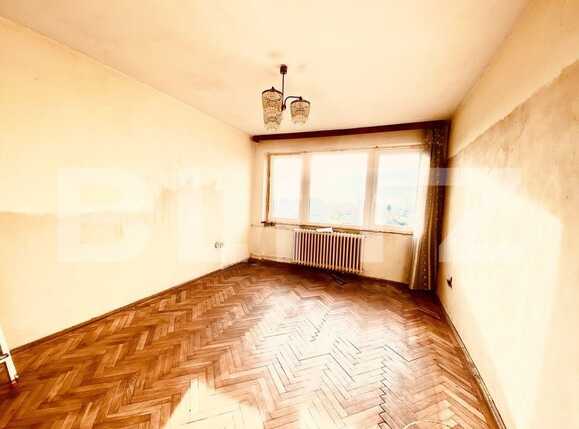 Apartament de vânzare 2 camere Ultracentral - 94469AV | BLITZ Timișoara | Poza2