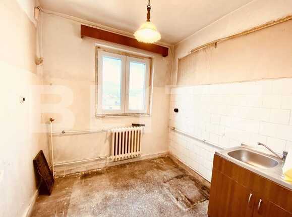 Apartament de vânzare 2 camere Ultracentral - 94469AV | BLITZ Timișoara | Poza5