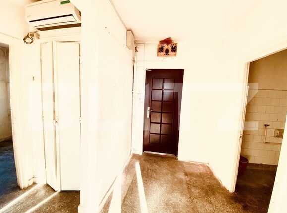 Apartament de vânzare 2 camere Ultracentral - 94469AV | BLITZ Timișoara | Poza4