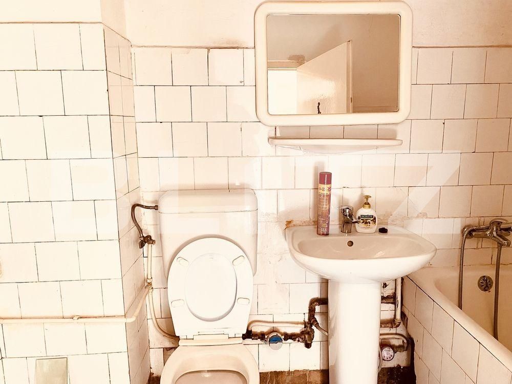 Apartament de vânzare 2 camere Ultracentral - 94469AV | BLITZ Timișoara | Poza6