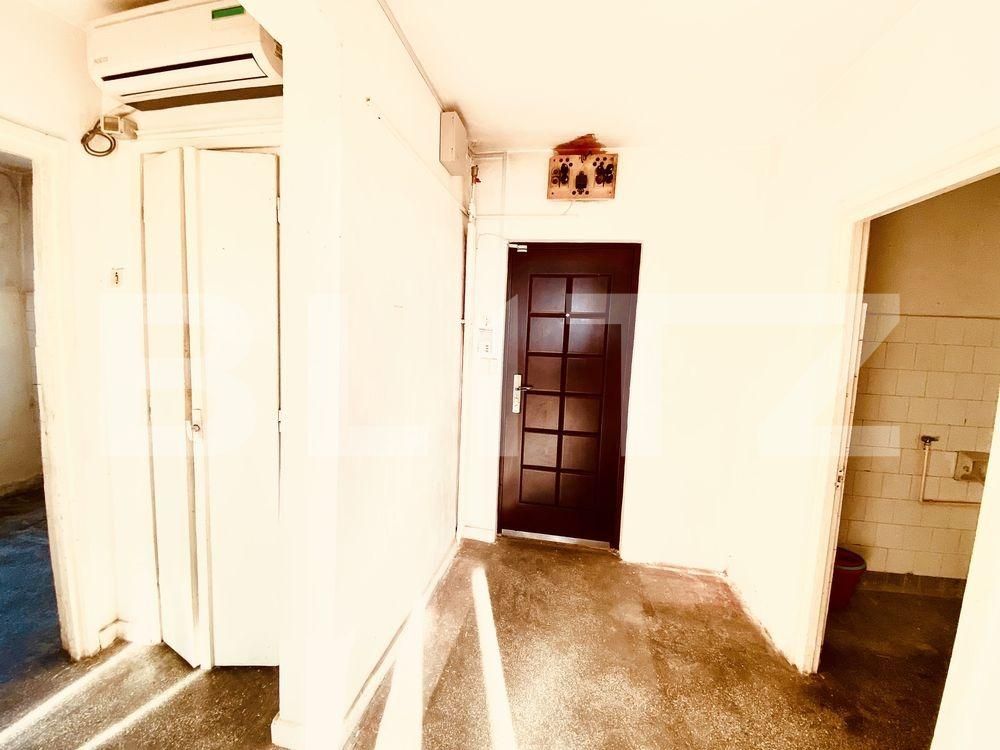 Apartament de vânzare 2 camere Ultracentral - 94469AV | BLITZ Timișoara | Poza4