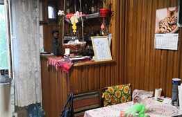 Apartament 3 camere, 79 mp, mobilat/utilat, zona Matei Basarab 