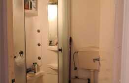 Apartament 3 camere, 79 mp, mobilat/utilat, zona Matei Basarab 