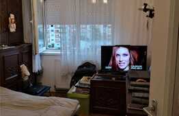 Apartament 3 camere, 79 mp, mobilat/utilat, zona Matei Basarab 