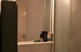 Apartament 3 camere, 79 mp, mobilat/utilat, zona Matei Basarab 